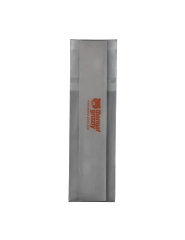 Thermal Grizzly Minus Pad Extreme 2 Podkładka Termiczna