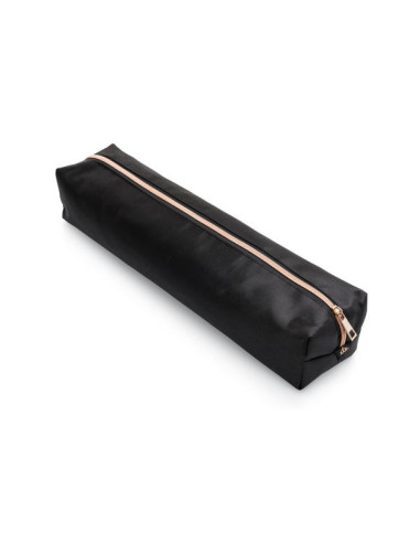 Eta Fenité Szczotka Z Gorącym Powietrzem Airflow Czarny, Różowy 1000 W 1,8 M