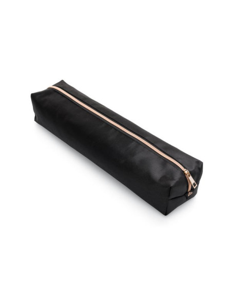 Eta Fenité Szczotka Z Gorącym Powietrzem Airflow Czarny, Różowy 1000 W 1,8 M