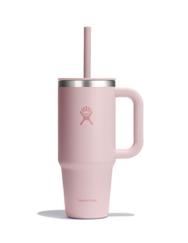 Hf-Kubek 24Oz All Around Travel Tumbler Trillium