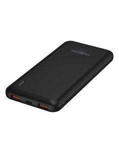 Ansmann Pb320Pd 10000 Mah Czarny