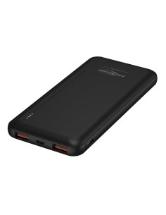 Ansmann Pb320Pd 10000 Mah Czarny 2