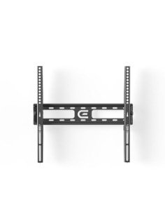 Edbak Wall Mount | Fsm4040-T Universal | Tilt | 32-75 " | Maximum Weight (Capacity) 30 Kg | Black