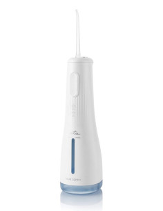 Eta Aquacare Ii 0,25 L