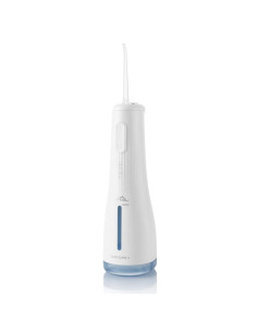 Eta Aquacare Ii 0,25 L 2