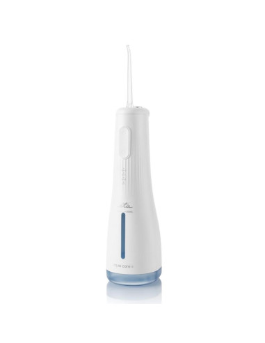 Eta Aquacare Ii 0,25 L