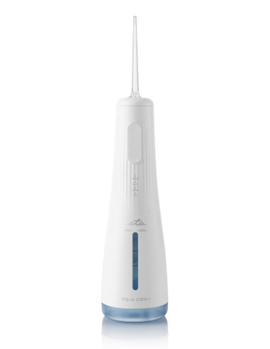 Eta Aquacare Ii 0,25 L