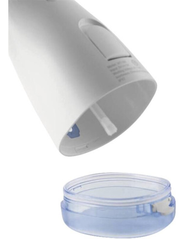 Eta Aquacare Ii 0,25 L