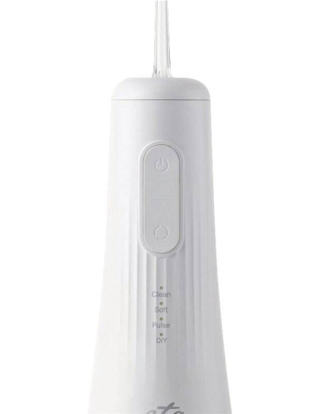 Eta Aquacare Ii 0,25 L