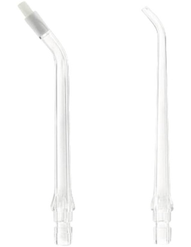 Eta Aquacare Ii 0,25 L