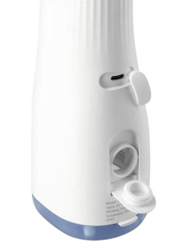 Eta Aquacare Ii 0,25 L