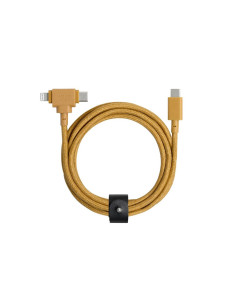 Kabel Usb-C Native Union Belt Cable Universal C To C/L 2