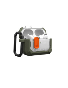 Urban Armor Gear 104132117272 Akcesoria Do Słuchawek Etui