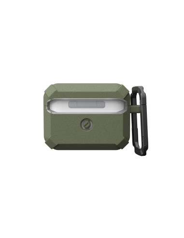 Urban Armor Gear 104132117272 Akcesoria Do Słuchawek Etui