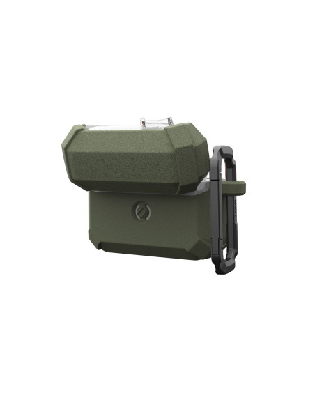 Urban Armor Gear 104132117272 Akcesoria Do Słuchawek Etui