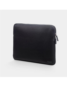 Etui Na Macbook Pro 16 Cali Trunk, Kolor Czarny 2