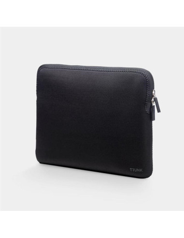 Etui Na Macbook Pro 16 Cali Trunk, Kolor Czarny