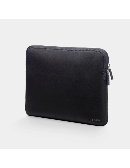 Etui Na Macbook Pro 16 Cali Trunk, Kolor Czarny