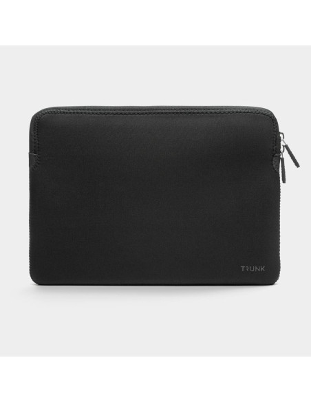 Etui Na Macbook Pro 16 Cali Trunk, Kolor Czarny