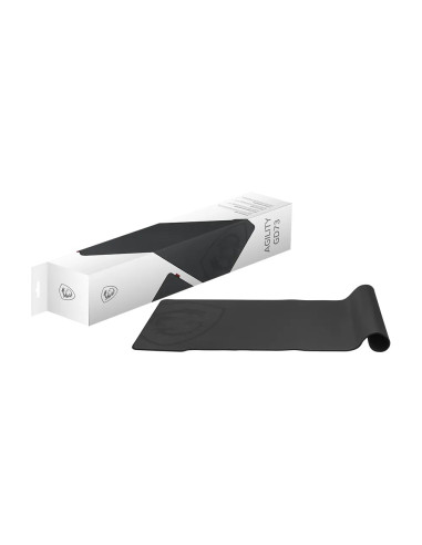 Msi Agility Gd73 Podkładka Pod Mysz Podkładka Dla Graczy Czarny