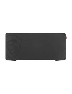 Msi Agility Gd73 Podkładka Pod Mysz Podkładka Dla Graczy Czarny 2