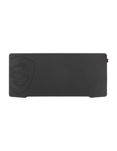 Msi Agility Gd73 Podkładka Pod Mysz Podkładka Dla Graczy Czarny