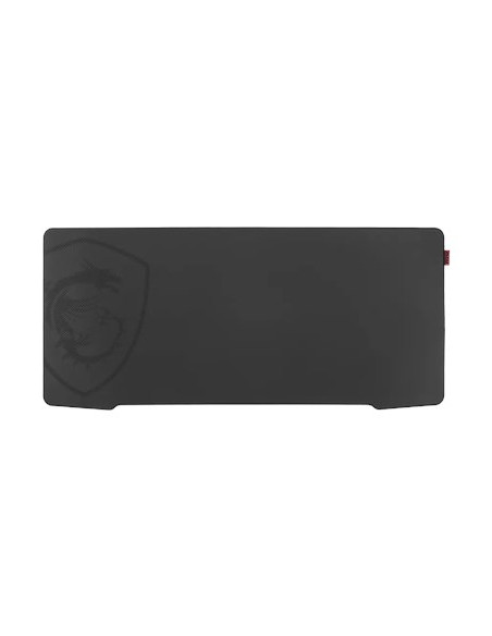 Msi Agility Gd73 Podkładka Pod Mysz Podkładka Dla Graczy Czarny