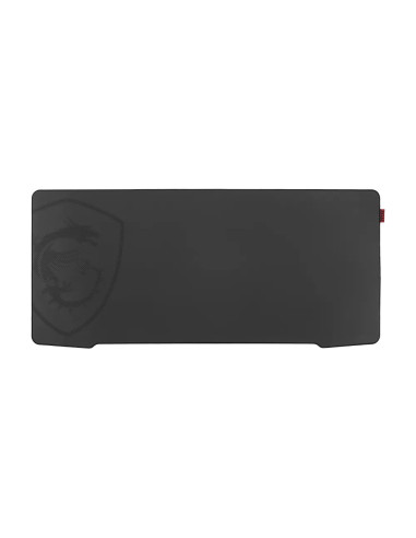 Msi Agility Gd73 Podkładka Pod Mysz Podkładka Dla Graczy Czarny