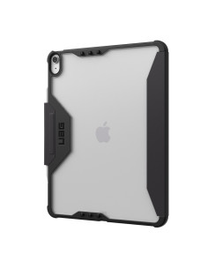 Urban Armor Gear 124498114043 Etui Na Tablet 33 Cm (13") Folio Czarny, Przezroczysty 2