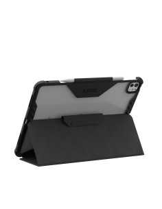 Urban Armor Gear 124500114043 Etui Na Tablet 33 Cm (13") Folio Czarny, Przezroczysty 2
