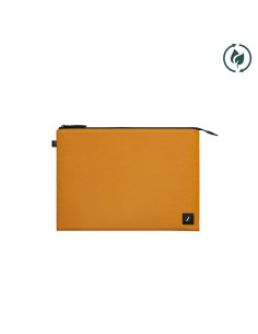 Etui Native Union Stow Lite Sleeve For Macbook