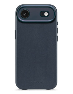 Decoded D26Ipo17Abc1Nw Pokrowiec Na Telefon Komórkowy 16,5 Cm (6.5") Granatowy (Marynarski), Niebieski