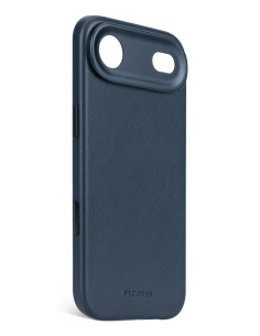 Decoded D26Ipo17Abc1Nw Pokrowiec Na Telefon Komórkowy 16,5 Cm (6.5") Granatowy (Marynarski), Niebieski 2