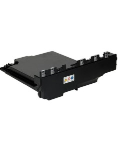 Ricoh D1176401 Pojemnik Na Toner 90000 Stron(Y)