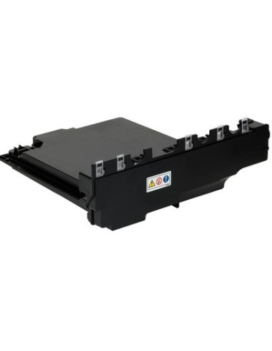 Ricoh D1176401 Pojemnik Na Toner 90000 Stron(Y)