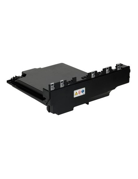 Ricoh D1176401 Pojemnik Na Toner 90000 Stron(Y)