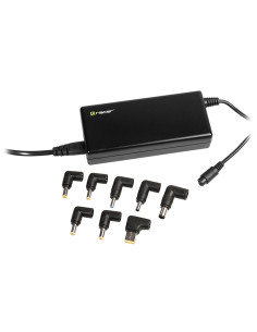 Tracer Traakn45424 Adapter Zasilający/ Inwentor Wewnętrzna 70 W Czarny
