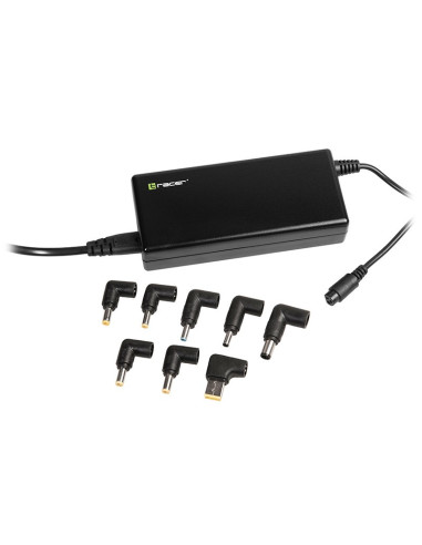 Tracer Traakn45424 Adapter Zasilający/ Inwentor Wewnętrzna 70 W Czarny