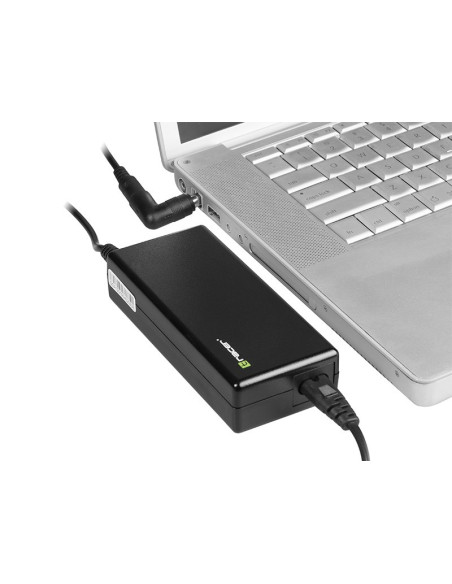 Tracer Traakn45424 Adapter Zasilający/ Inwentor Wewnętrzna 70 W Czarny