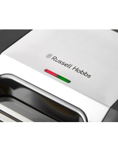 Opiekacz 3W1 Russell Hobbs 26810-56