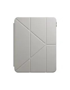 Native Union Active Case - Obudowa Ochronna Z Uchwytem Na Apple Pencil Do Ipad Pro 11" M4 (2024) / M5 (2025) (Sandstone)