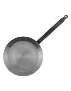 Robens Smokey Hill Srebrny