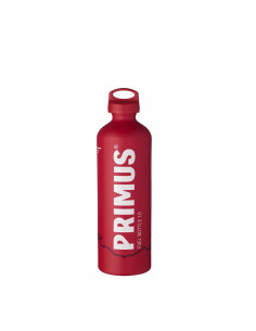 Primus 721960 Karnister Na Paliwo 1 L Czerwony Diesel