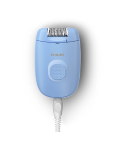 Philips 2000 Series Epilator Series 2000 Bre228/00 Depilator Zasilany Sieciowo