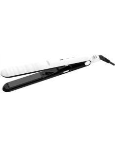 Rowenta Sf3210 Prostownica Ciepły Biały 2
