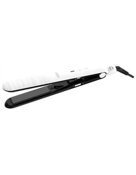 Rowenta Sf3210 Prostownica Ciepły Biały