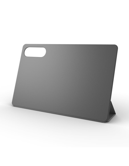 Etui Na Tablet Dla Lenovo Yoga Tab Grey