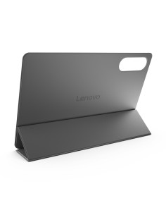Etui Na Tablet Dla Lenovo Yoga Tab Grey 2