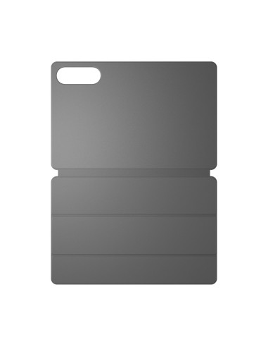 Etui Na Tablet Dla Lenovo Yoga Tab Grey