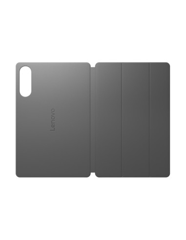 Etui Na Tablet Dla Lenovo Yoga Tab Grey